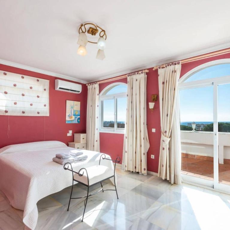 Villa Solea by Villa Plus - Villa - 4