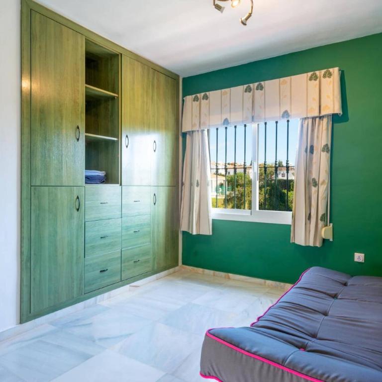 Villa Solea by Villa Plus - Villa - 19