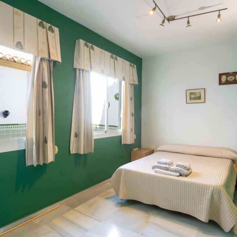 Villa Solea by Villa Plus - Villa - 18