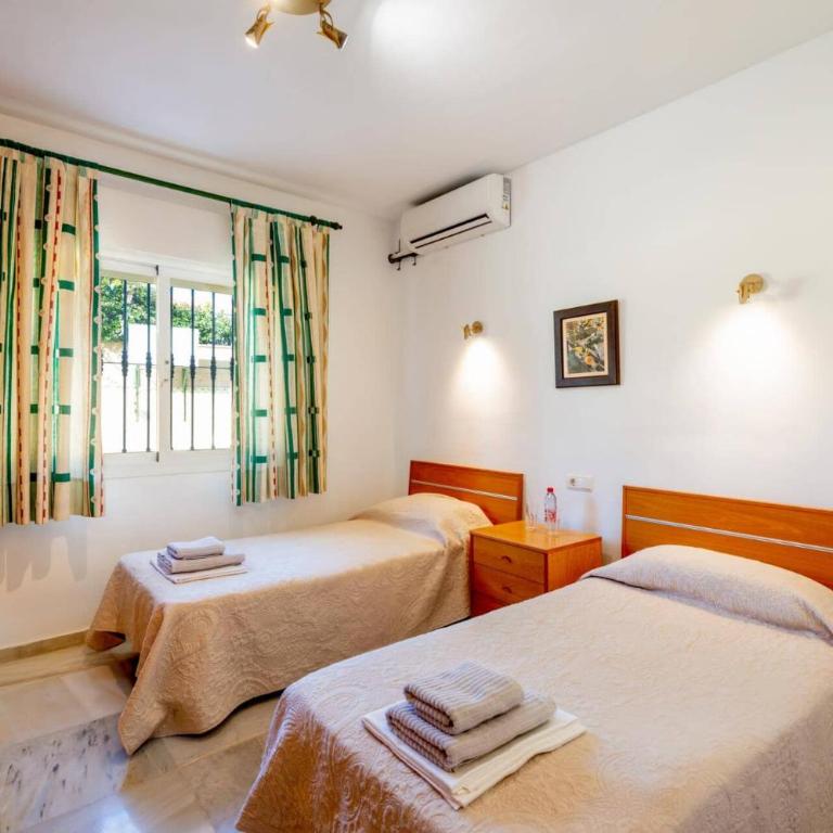 Villa Solea by Villa Plus - Villa - 21