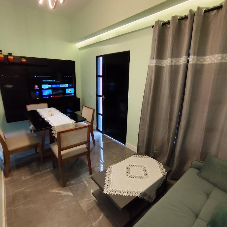 Altos de Arapey - Apartamento de 2 dormitorios - 13