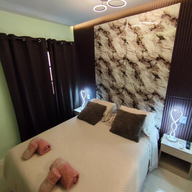 Altos de Arapey - Apartamento de 2 dormitorios - 14