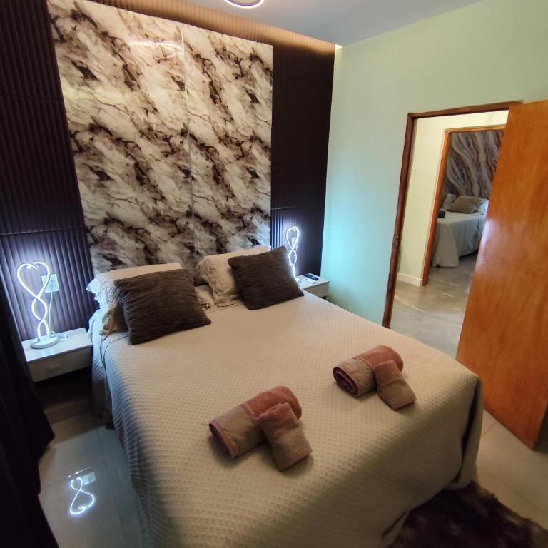 Altos de Arapey - Apartamento de 2 dormitorios - 15