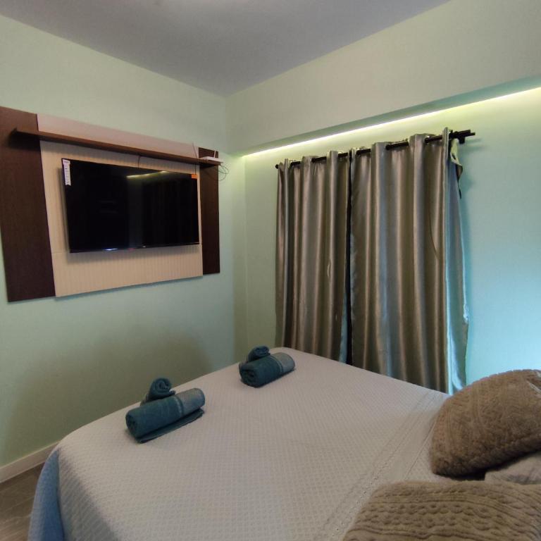Altos de Arapey - Apartamento de 2 dormitorios - 16