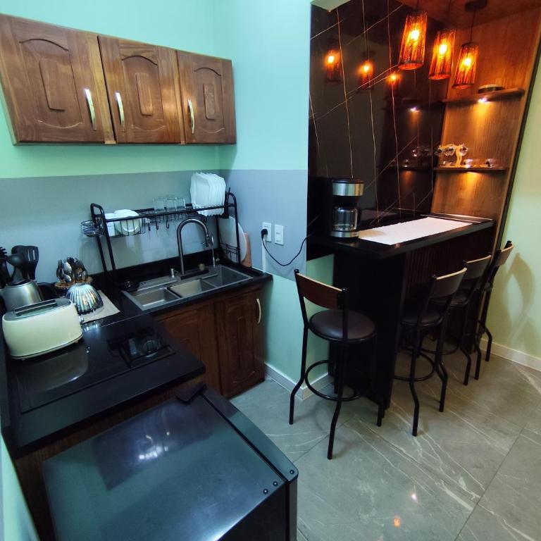 Altos de Arapey - Apartamento de 2 dormitorios - 22