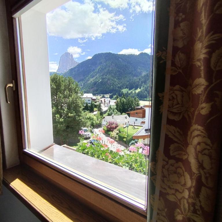 Villa Luise - Camera Matrimoniale con Balcone - 6