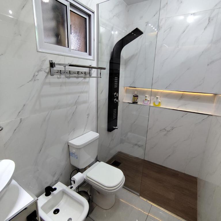 Altos de Arapey - Apartamento de 2 dormitorios - 26