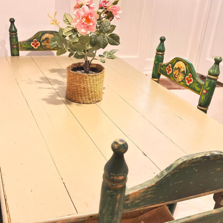 Apartmento corazon de sevilla,A - Apartamento de 1 dormitorio - 9