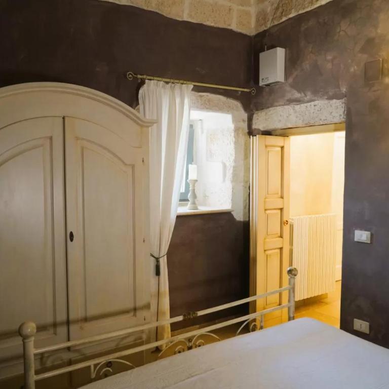 Villa D'Olivier Luxury by Rentbeat - Villa con 3 Camere da Letto - 30