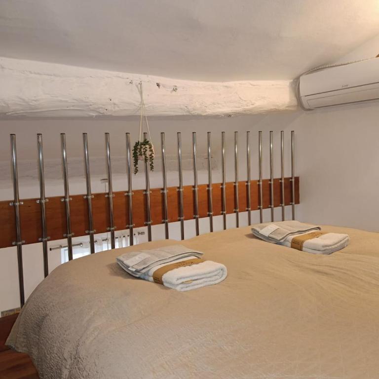 Milano Suit Colonne - Appartamento Standard con 2 Camere da Letto - 24