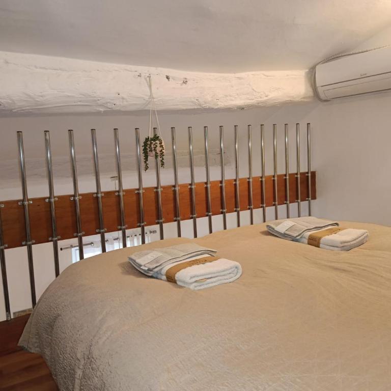 Milano Suit Colonne - Appartamento Standard con 2 Camere da Letto - 26