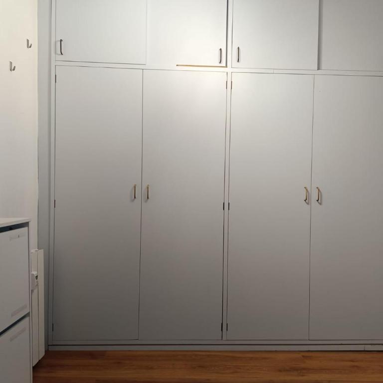 Milano Suit Colonne - Appartamento Standard con 2 Camere da Letto - 30