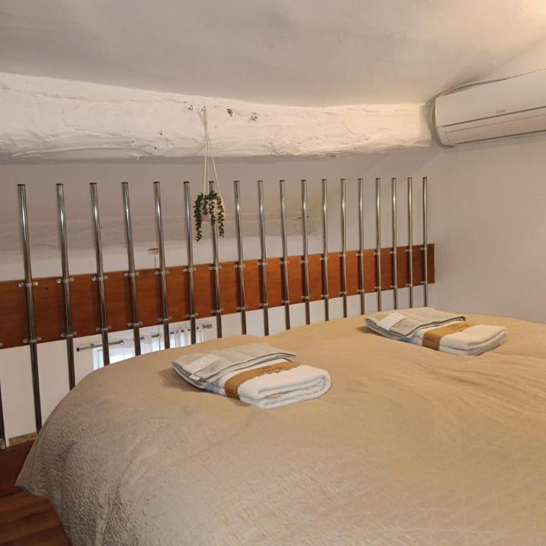 Milano Suit Colonne - Appartamento Standard con 2 Camere da Letto - 27