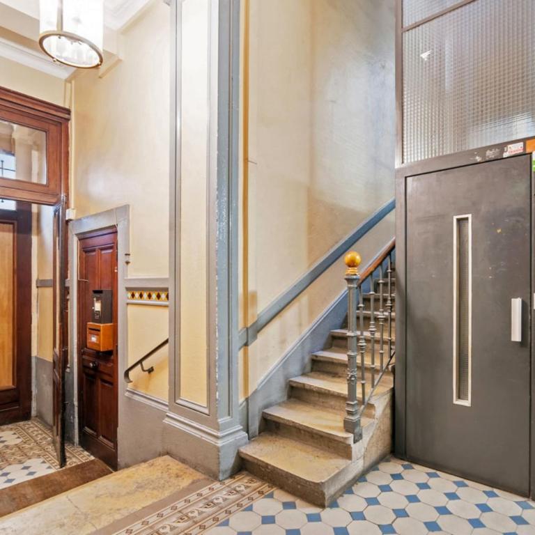 Appartement Majorel - Welkeys - Apartment - 9