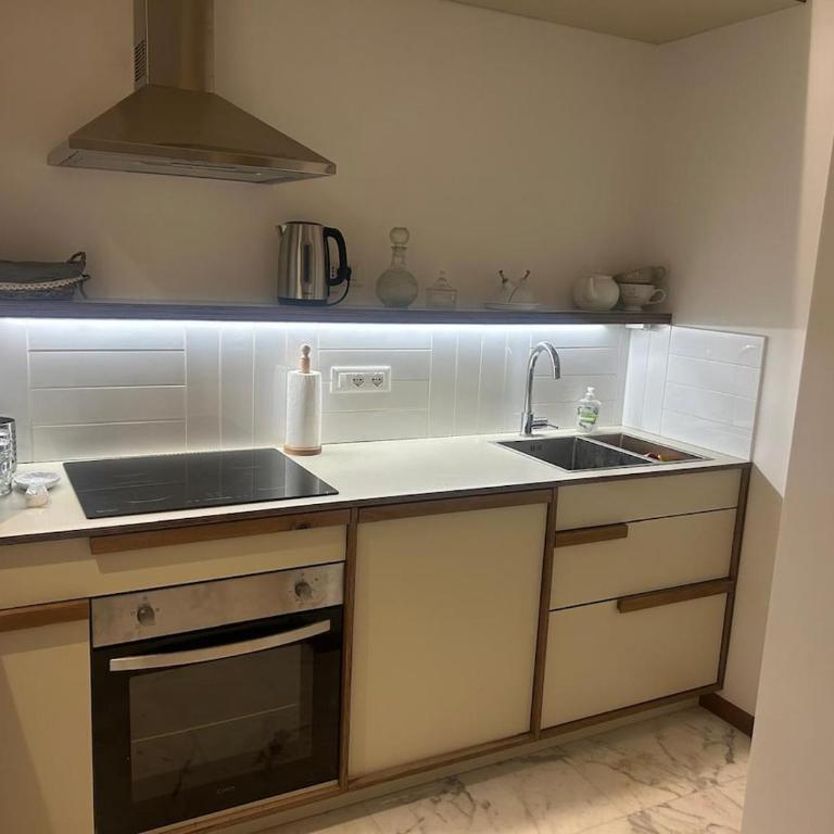 Casa Grazioli - Two-Bedroom Apartment - 7