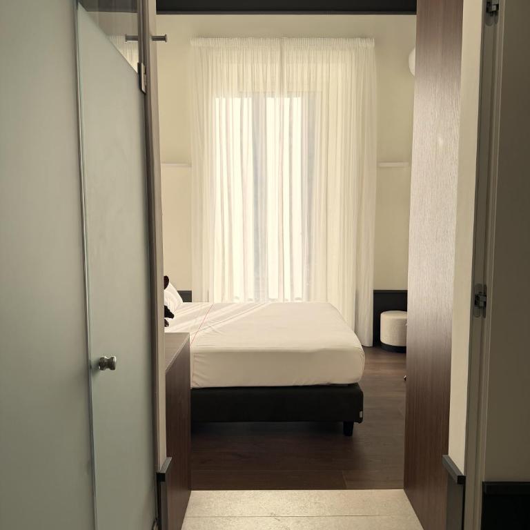 Maison Petronilla - Double or Twin Room - 4