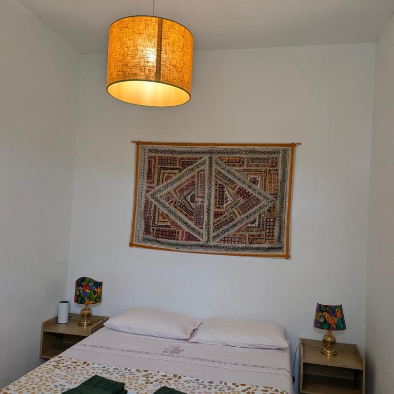 La Corte di Marino - Appartamento con 2 Camere da Letto - 11