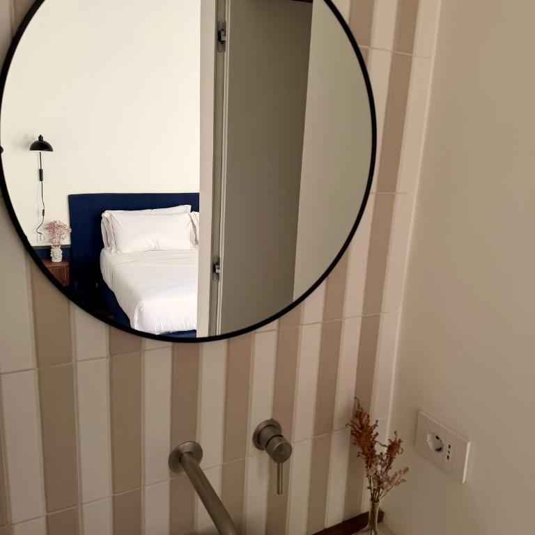 Maison Petronilla - Superior Twin Room - 7