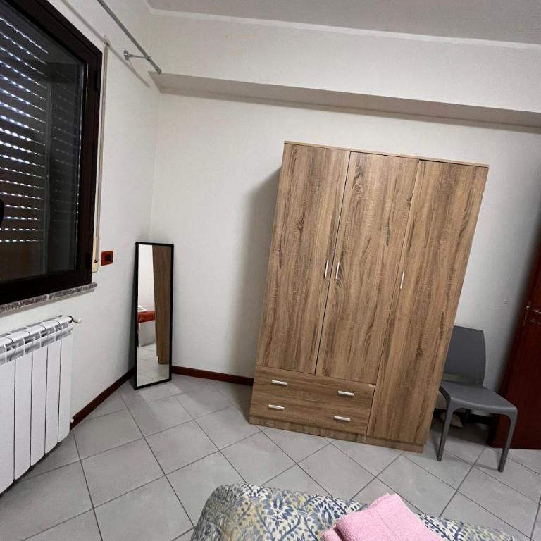 La terrazza sul mare - Appartamento con 2 Camere da Letto - 7