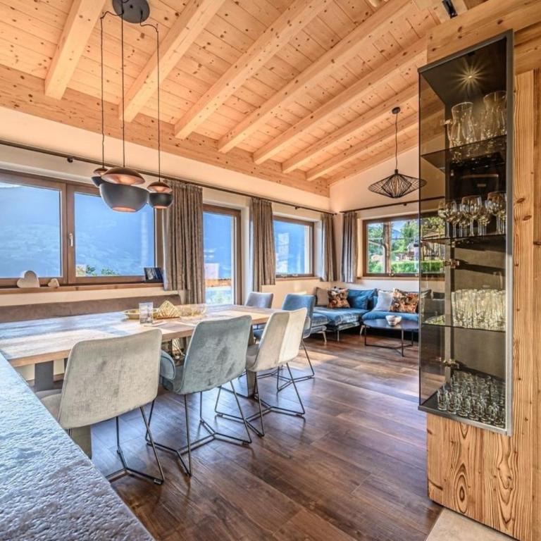 Alpinloft Goldsun - Casa Vacanze - 14