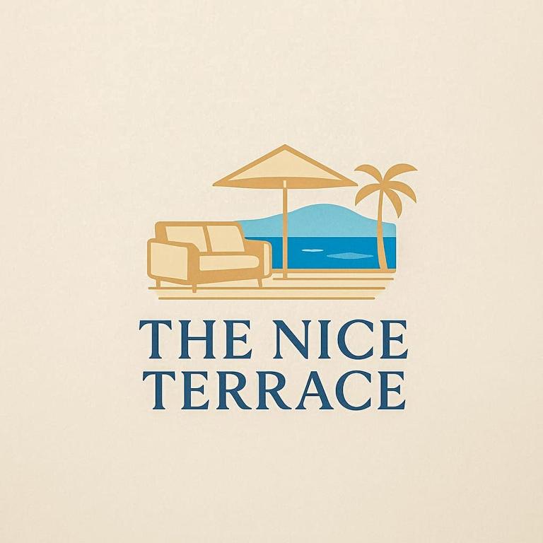 TheNiceTerrace - Appartement 1 Chambre - 20