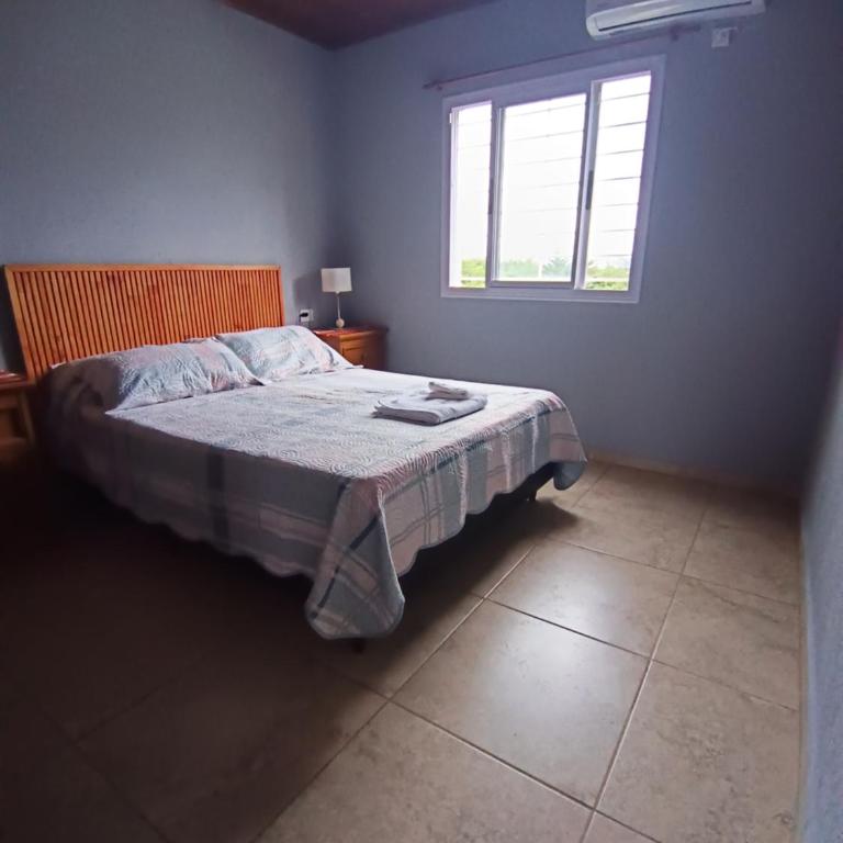 MisdosolesCabañas - Casa con 1 dormitorio - 12