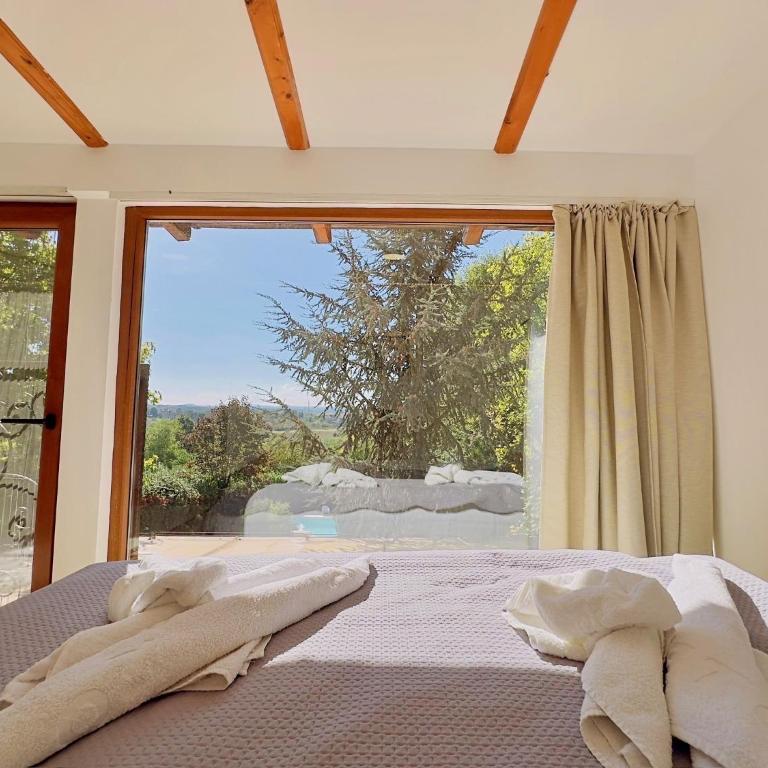 Private Pool Villa - One Group Only - Full Privacy - Garden & BBQ - Vila - 11
