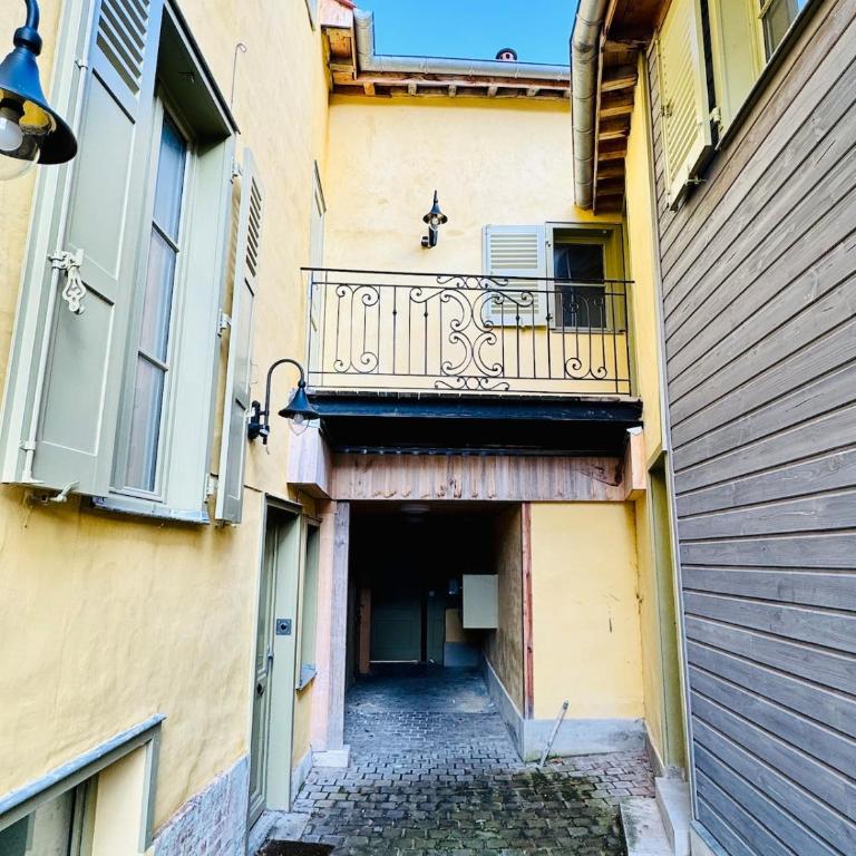 La Pause Champenoise - Central - Wifi & Washing machine - Appartement 1 Chambre - 19