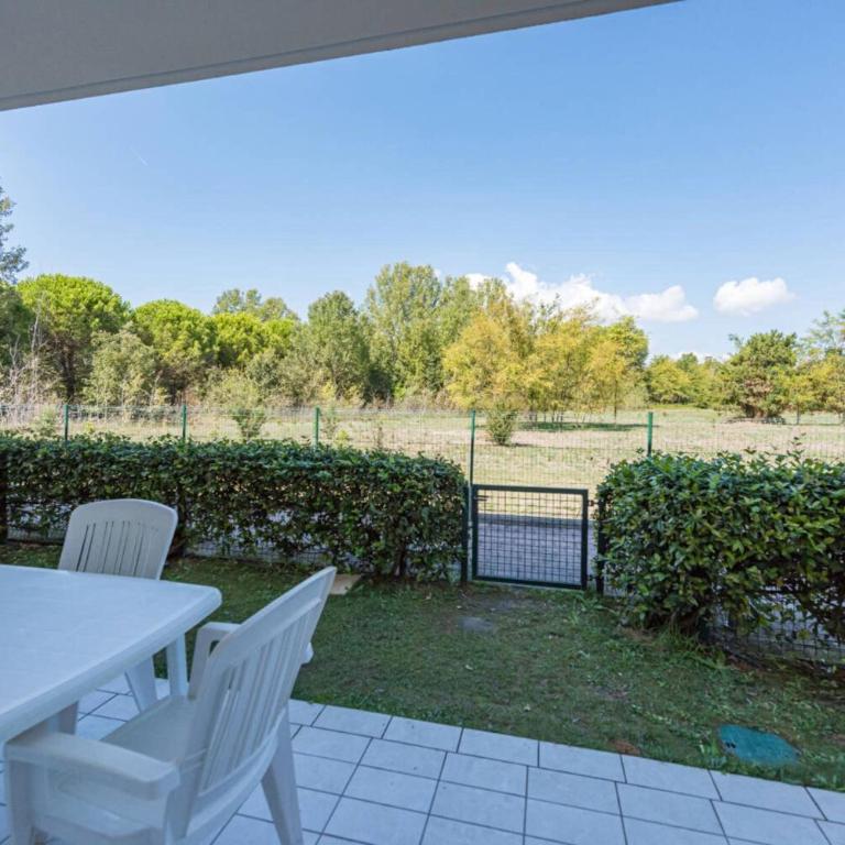 Comfortable family apartment with swimming pool - Appartamento - 10
