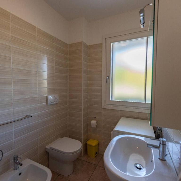 Comfortable family apartment with swimming pool - Appartamento - 6