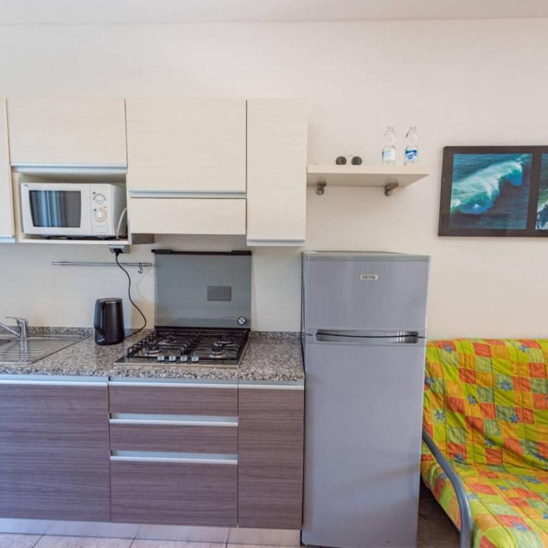 Comfortable family apartment with swimming pool - Appartamento - 2