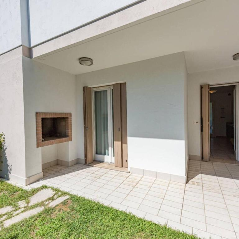 Comfortable family apartment with swimming pool - Appartamento - 4