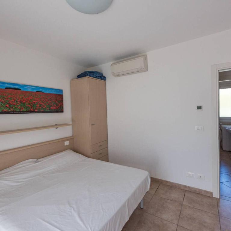 Comfortable family apartment with swimming pool - Appartamento - 3