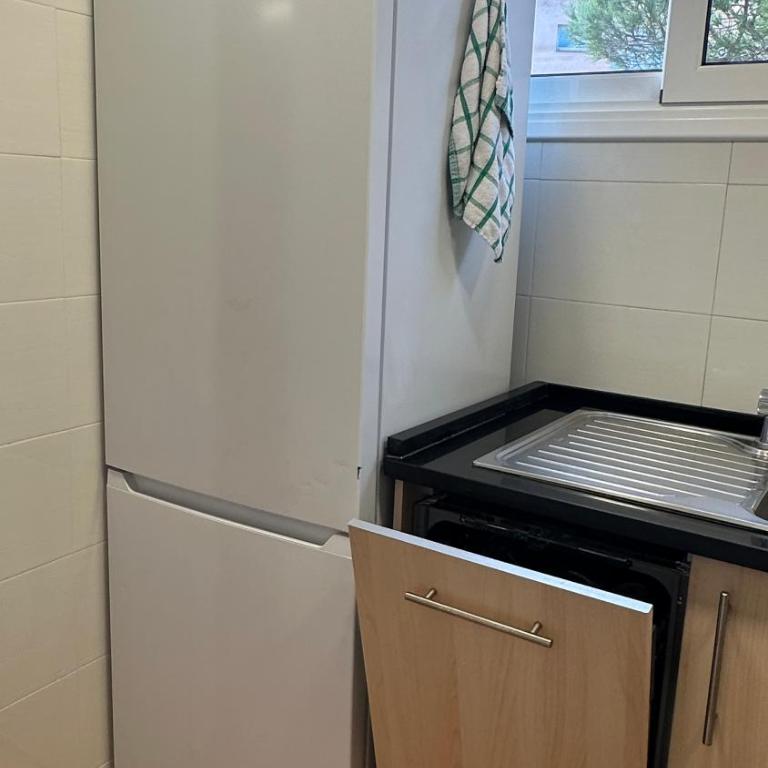 Apartaments Platja d’Aro - Apartamento de 2 dormitorios - 18