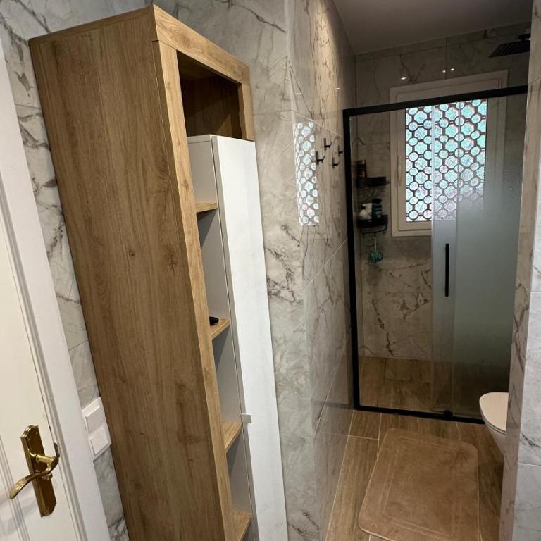 Apartaments Platja d’Aro - Apartamento de 2 dormitorios - 13