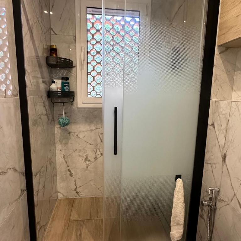 Apartaments Platja d’Aro - Apartamento de 2 dormitorios - 14