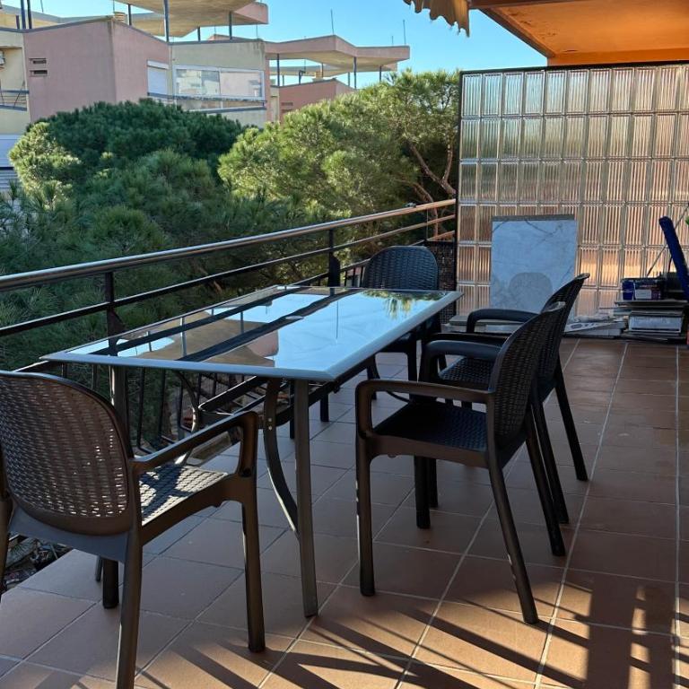 Apartaments Platja d’Aro - Apartamento de 2 dormitorios - 21