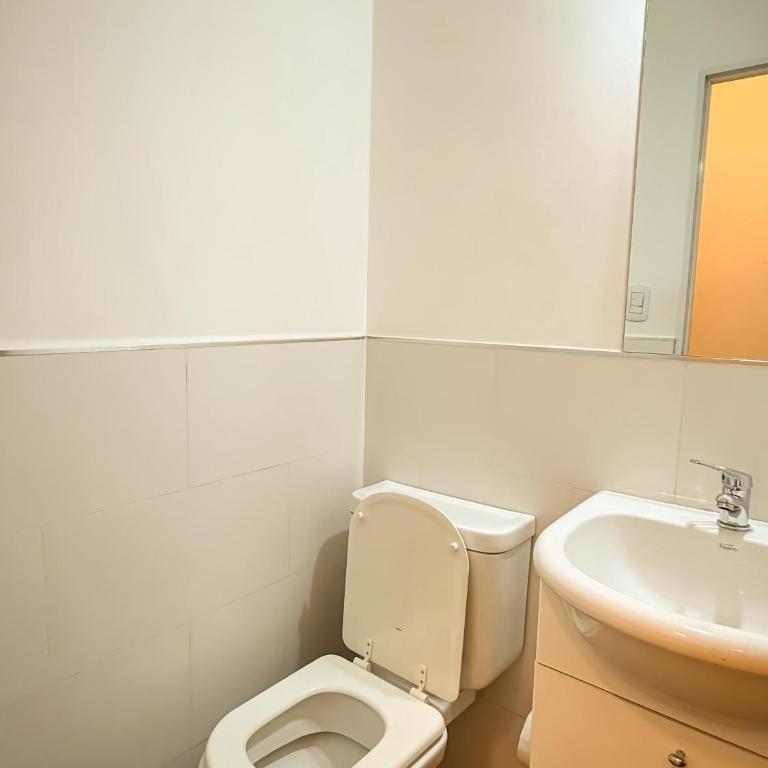comodo departamento en Salta excelente ubicacion - Bonavista Rentals - Apartment - 12