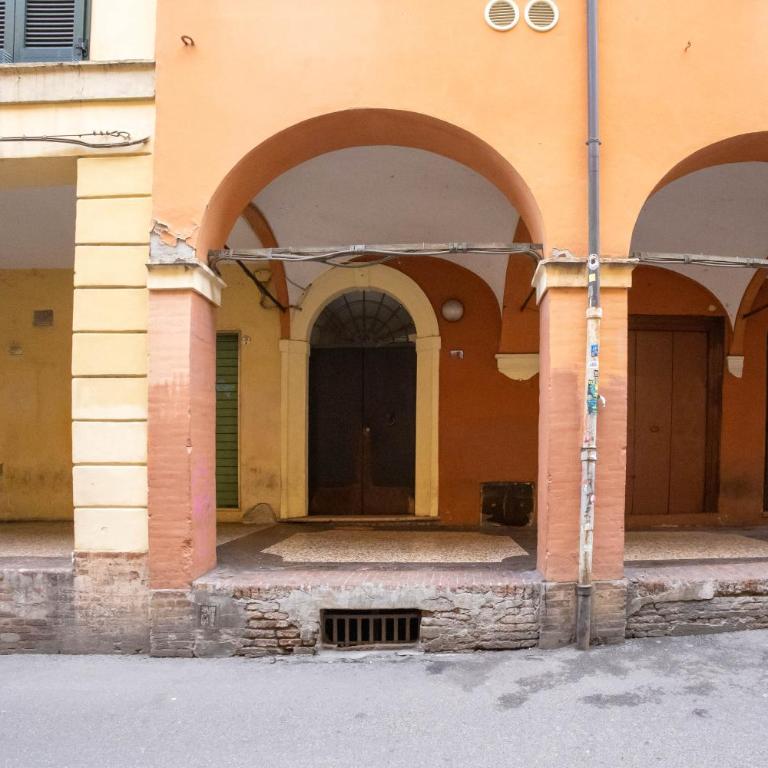 Realkasa Borgo San Pietro - Appartamento con 1 Camera da Letto - 30