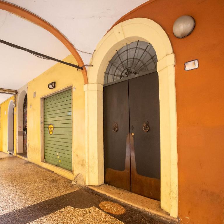 Realkasa Borgo San Pietro - Appartamento con 1 Camera da Letto - 29