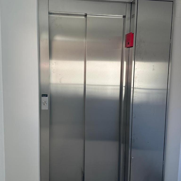Apartaments Platja d’Aro - Apartamento de 2 dormitorios - 25