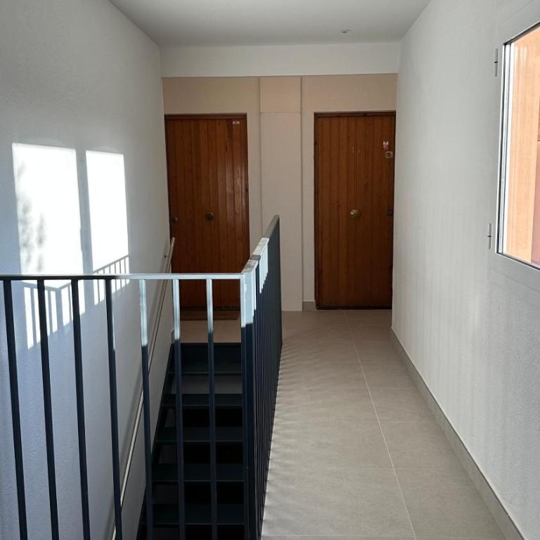 Apartaments Platja d’Aro - Apartamento de 2 dormitorios - 27