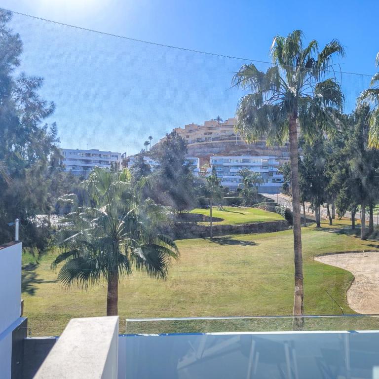 Villa La Noria - Villa - 81