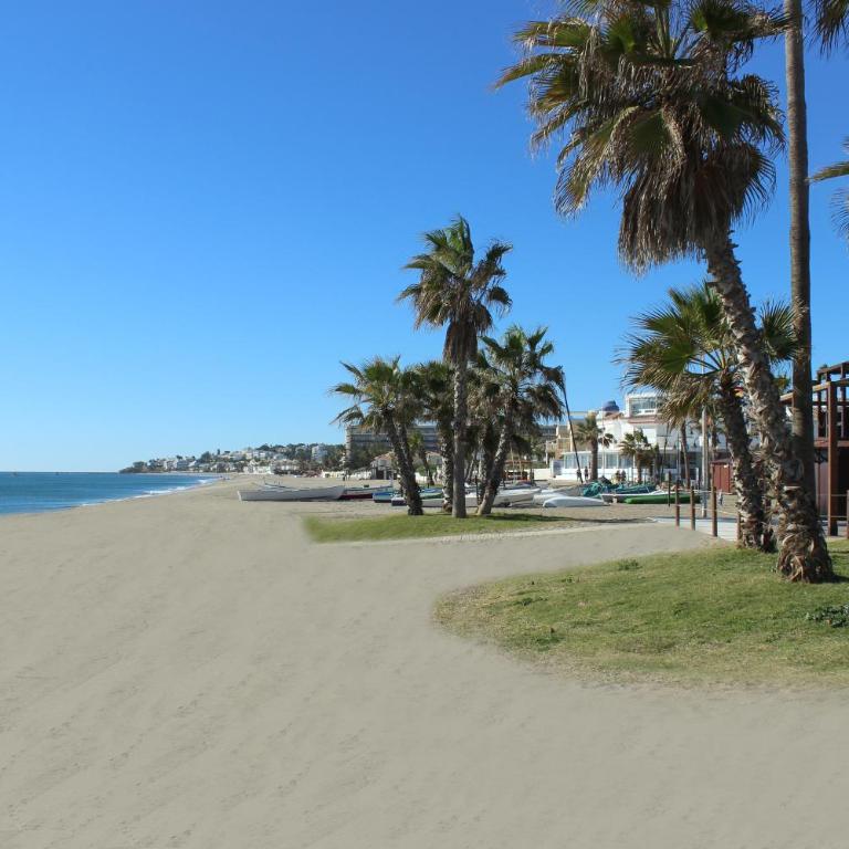 Villa La Noria - Villa - 84