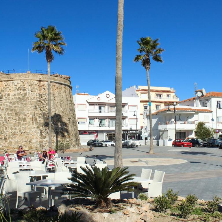 Villa La Noria - Villa - 82