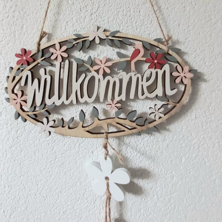 Ferienwohnung Auszeit am Ossiachersee - Familien-Apartment mit 2 Schlafzimmern - 53