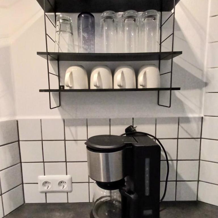 Ferienwohnung Auszeit am Ossiachersee - Familien-Apartment mit 2 Schlafzimmern - 7