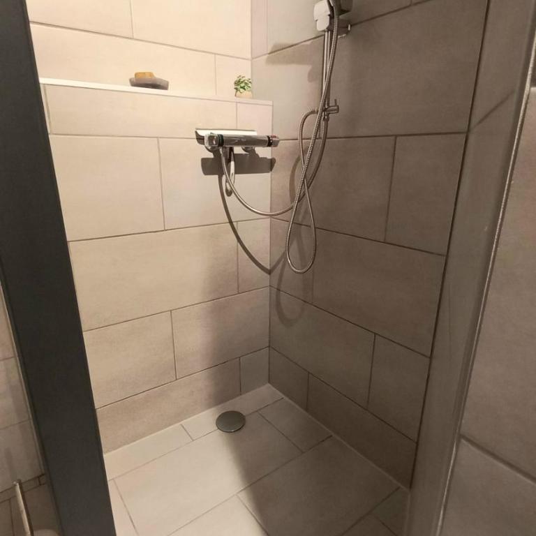 Ferienwohnung Auszeit am Ossiachersee - Familien-Apartment mit 2 Schlafzimmern - 10