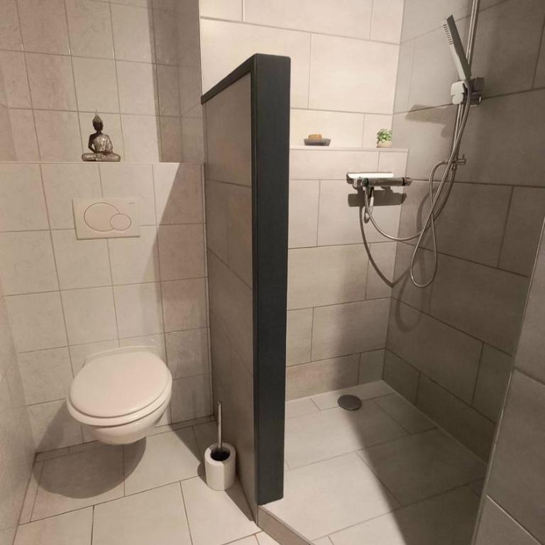 Ferienwohnung Auszeit am Ossiachersee - Familien-Apartment mit 2 Schlafzimmern - 9