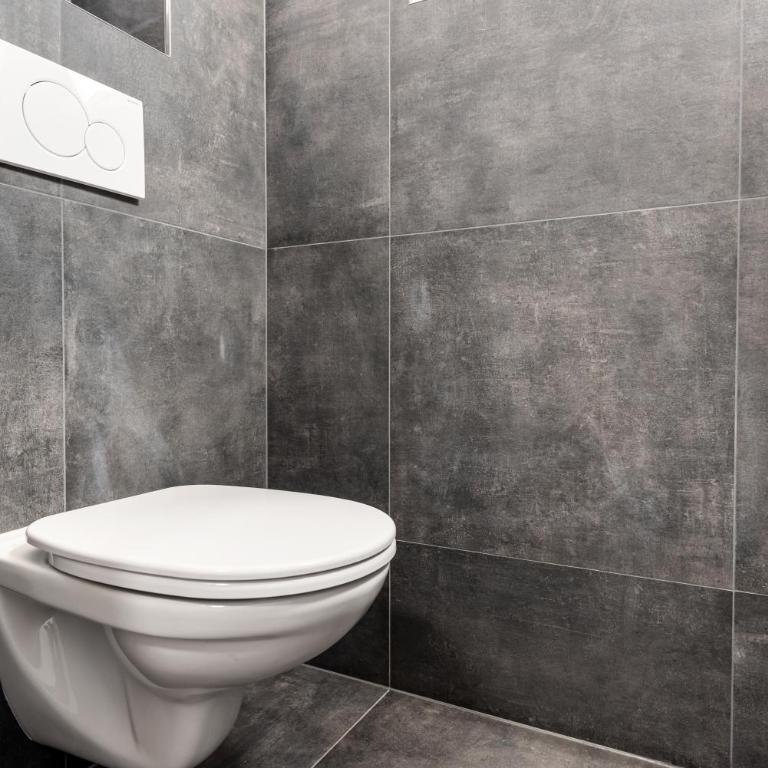 Chalet Modriach - Private Sauna & Whirlpool - Superior Chalet - 37